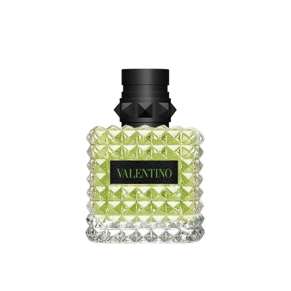VALENTINO Born In Roma Green Stravaganza Donna Eau de Parfum