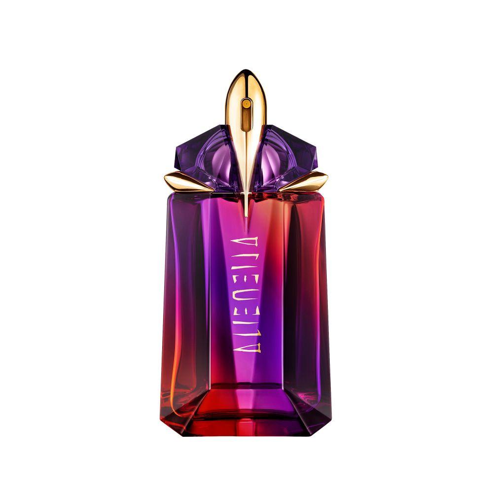 MUGLER Alien Hypersense Eau de Parfum