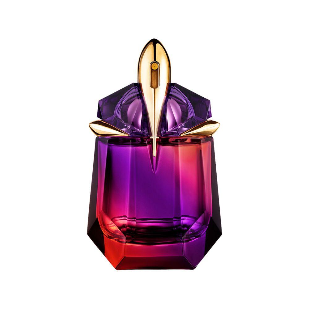 MUGLER Alien Hypersense Eau de Parfum