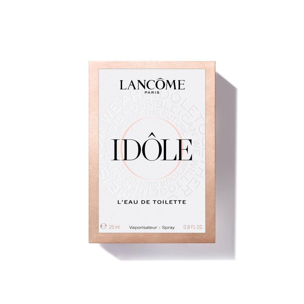 Produktbild LANCÔME Idôle Eau de Toilette 2 von 6