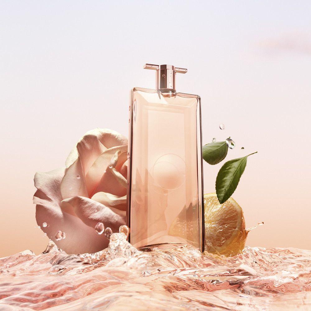 Produktbild LANCÔME Idôle Eau de Toilette 5 von 6