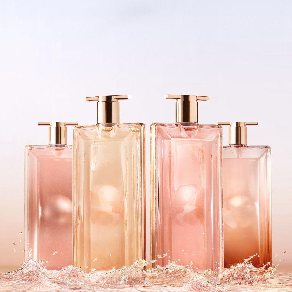 Produktbild LANCÔME Idôle Eau de Toilette 6 von 6