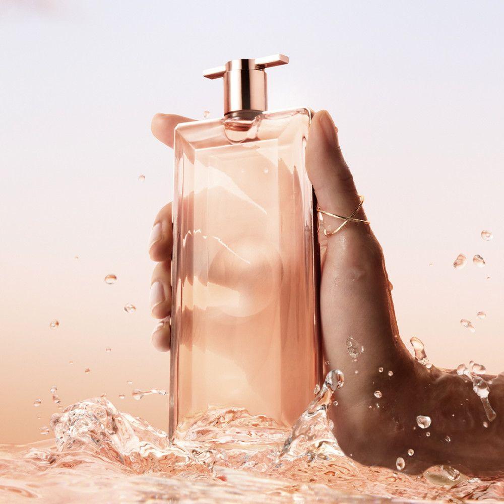 Produktbild LANCÔME Idôle Eau de Toilette 3 von 6