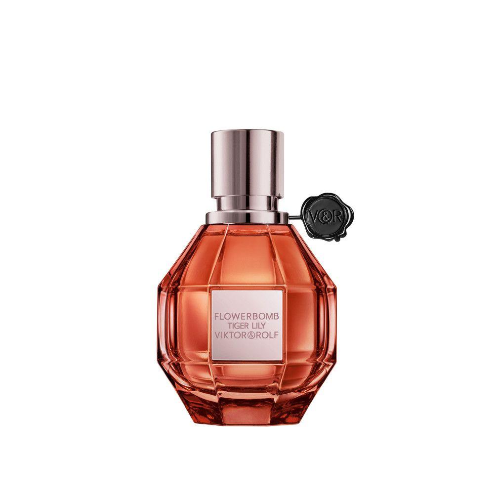 VIKTOR&ROLF Flowerbomb Tiger Lily Eau de Parfum