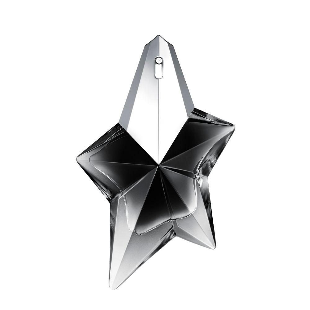 MUGLER Angel Fantasm Eau de Parfum Nachfüllbar