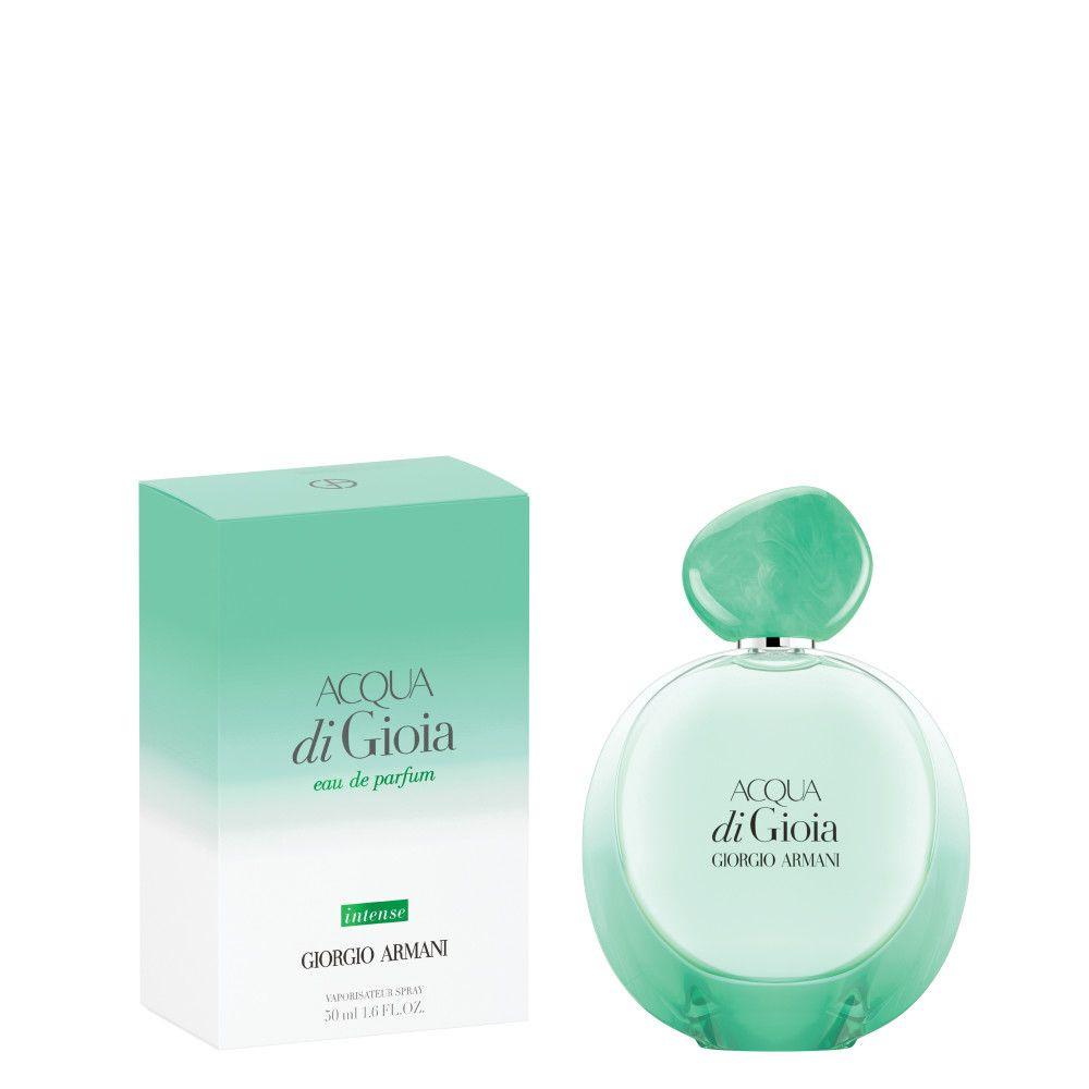 Produktbild GIORGIO ARMANI Acqua di Gioia Intense Eau de Parfum 2 von 6