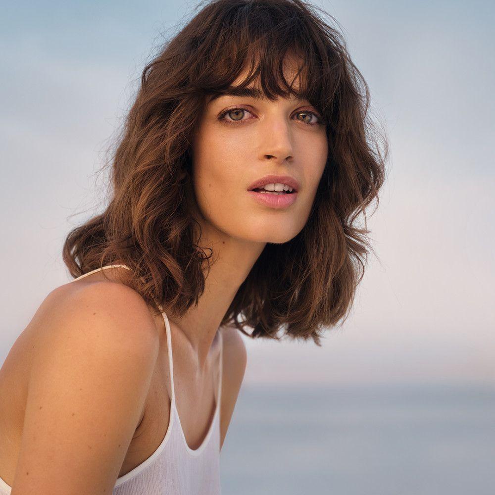 Produktbild GIORGIO ARMANI Acqua di Gioia Intense Eau de Parfum 6 von 6