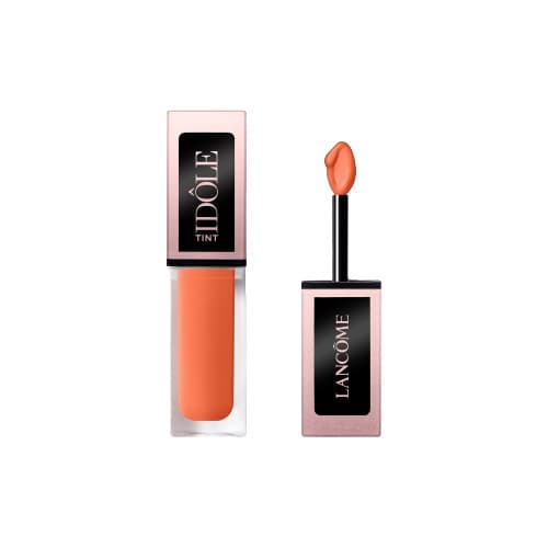 LANCÔME Idôle Tint
