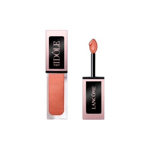 LANCÔME Idôle Tint