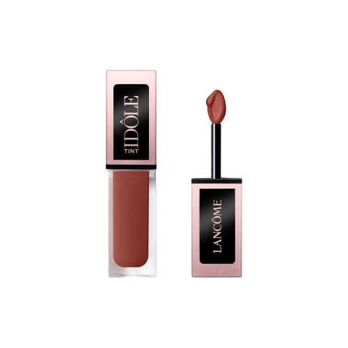 LANCÔME Idôle Tint