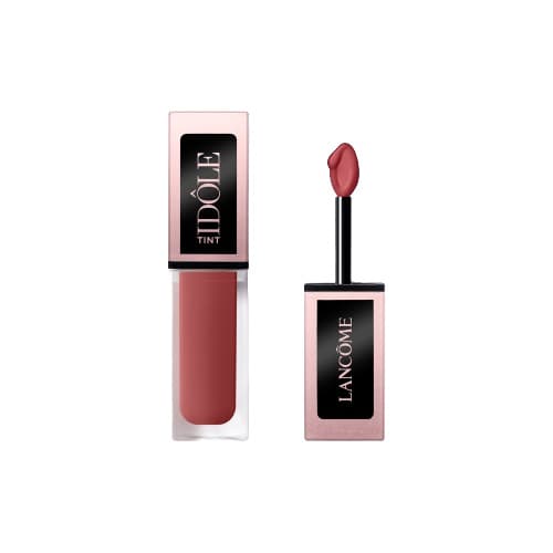 LANCÔME Idôle Tint