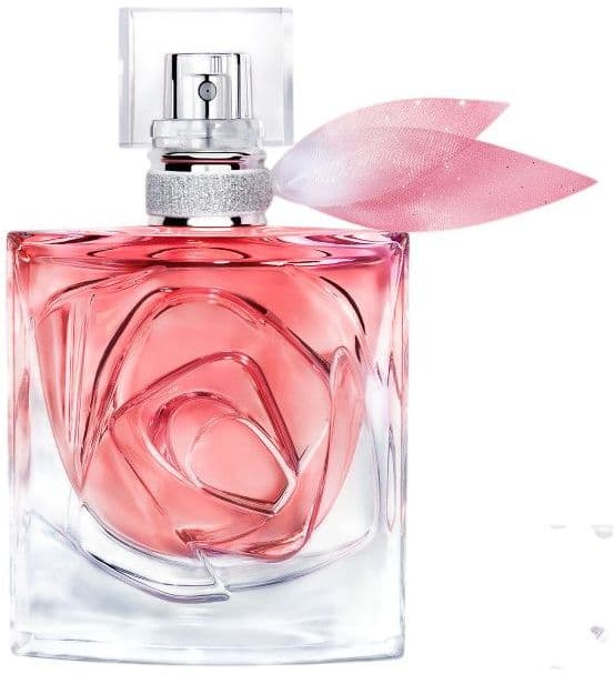 LANCÔME La Vie est Belle Rose Extra Eau de Parfum