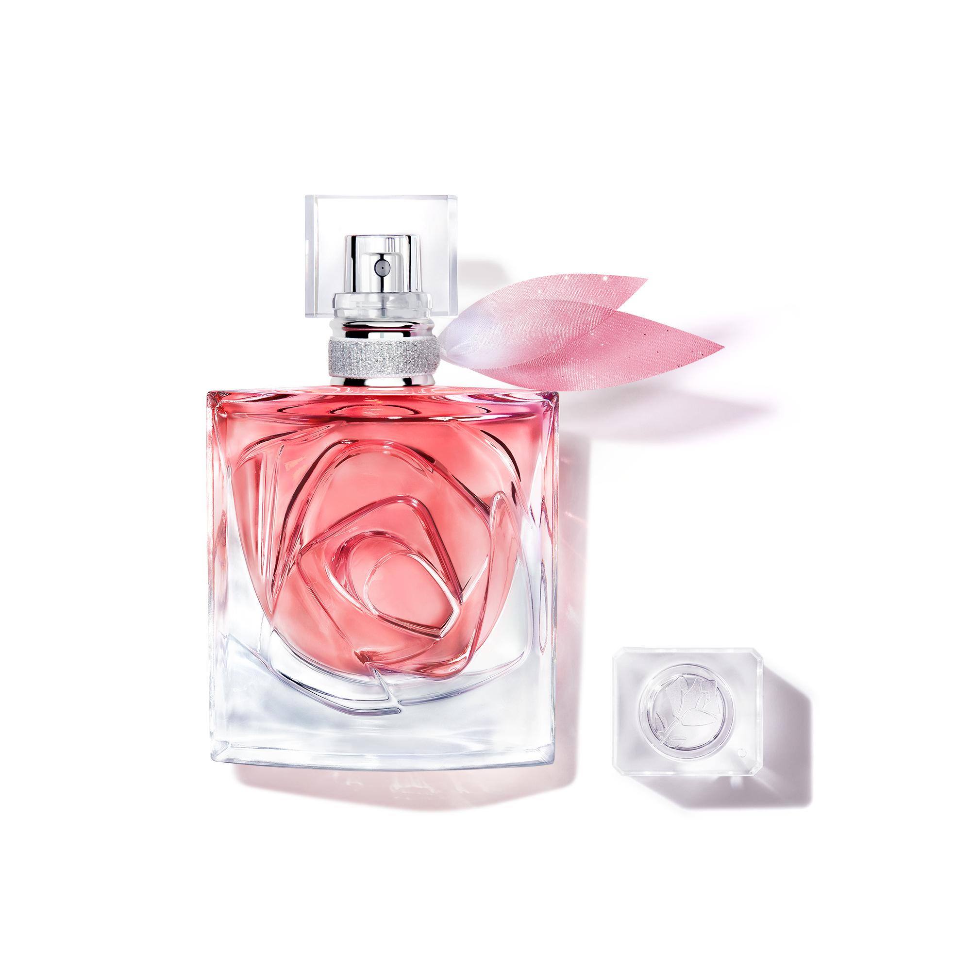 LANCÔME La vie est belle Rose Extra Eau de Parfum