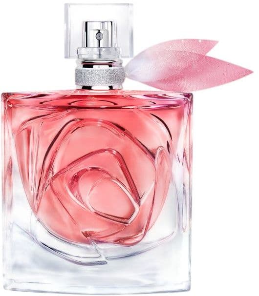 LANCÔME La Vie est Belle Rose Extra Eau de Parfum