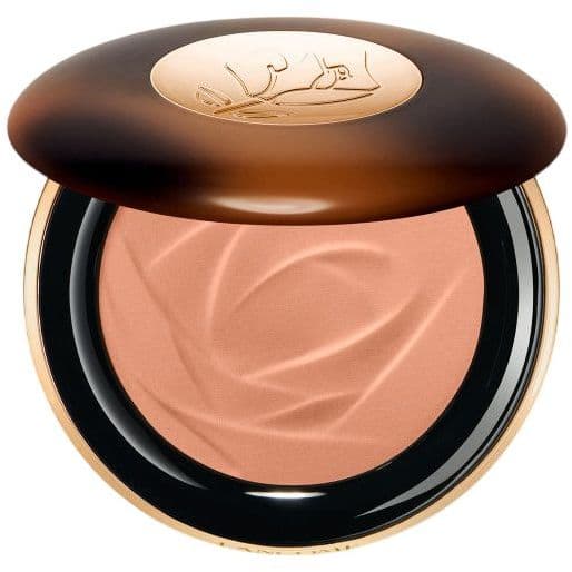 LANCÔME Teint Idôle Ultra Wear Bronzer