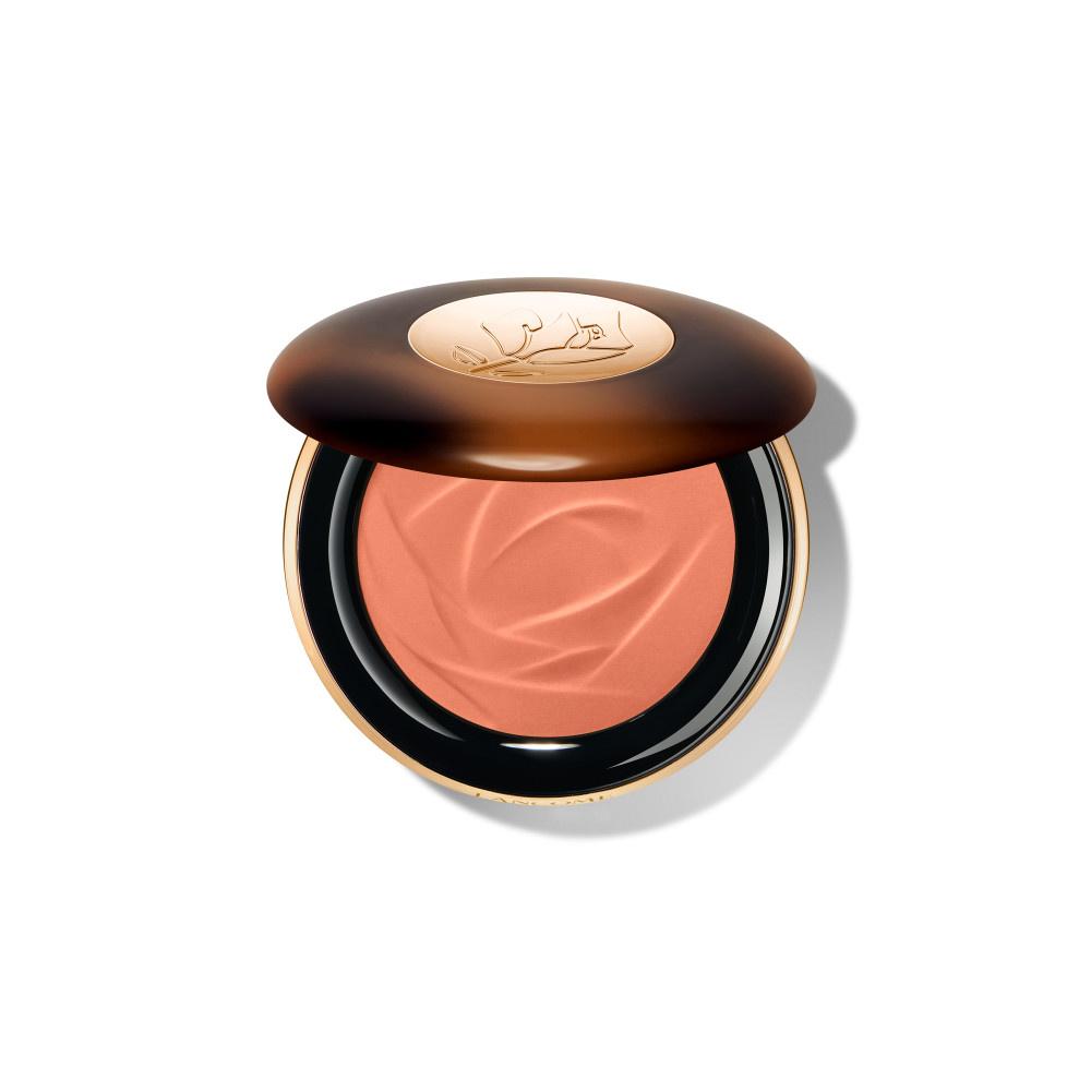LANCÔME Teint Idôle Ultra Wear Bronzer