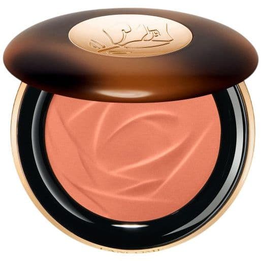 LANCÔME Teint Idôle Ultra Wear Bronzer