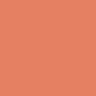 Medium - 04