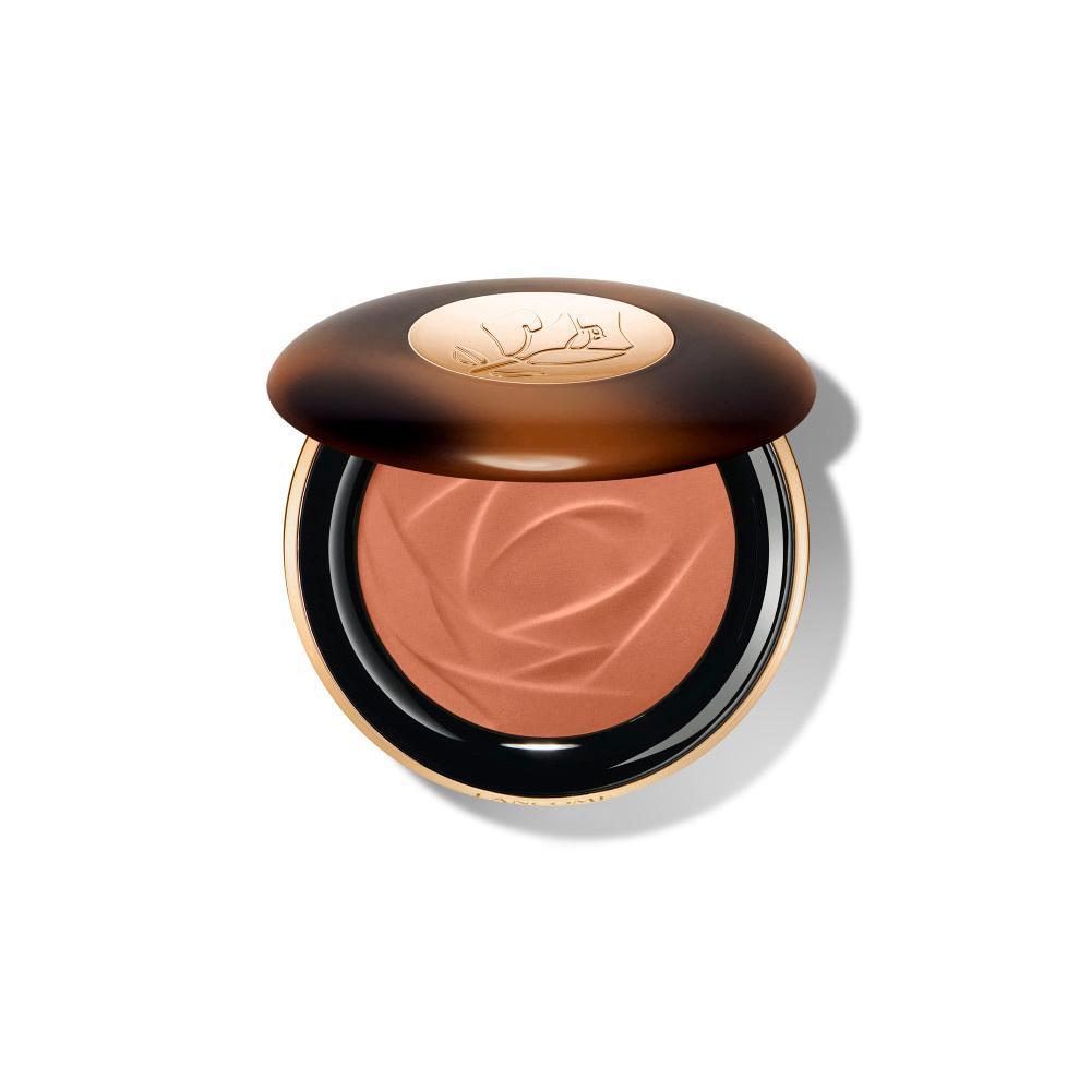 LANCÔME Teint Idôle Ultra Wear Bronzer