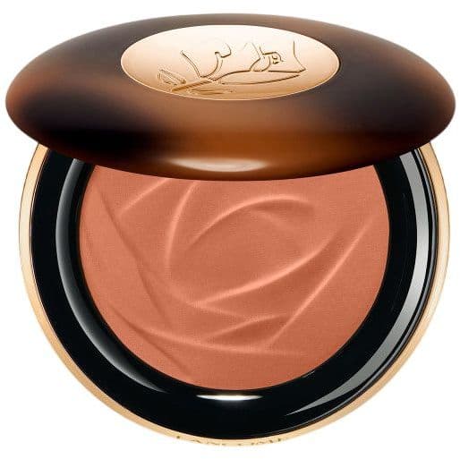 LANCÔME Teint Idôle Ultra Wear Bronzer