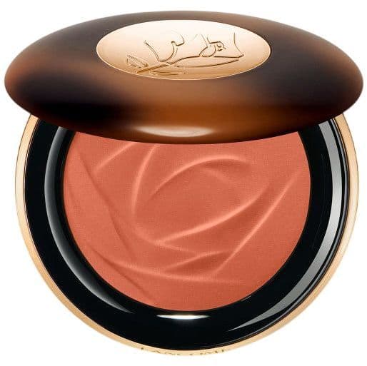 LANCÔME Teint Idôle Ultra Wear Bronzer
