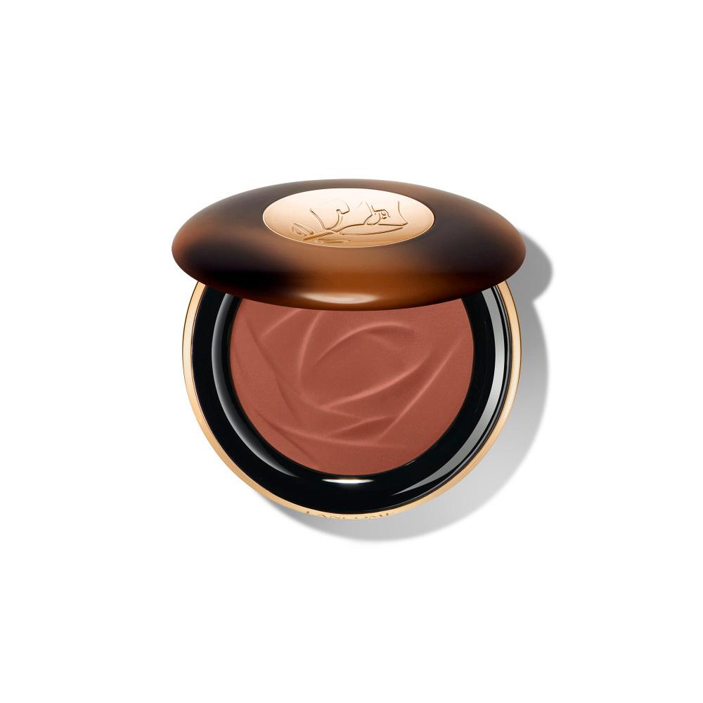 LANCÔME Teint Idôle Ultra Wear Bronzer
