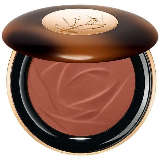 LANCÔME Teint Idôle Ultra Wear Bronzer