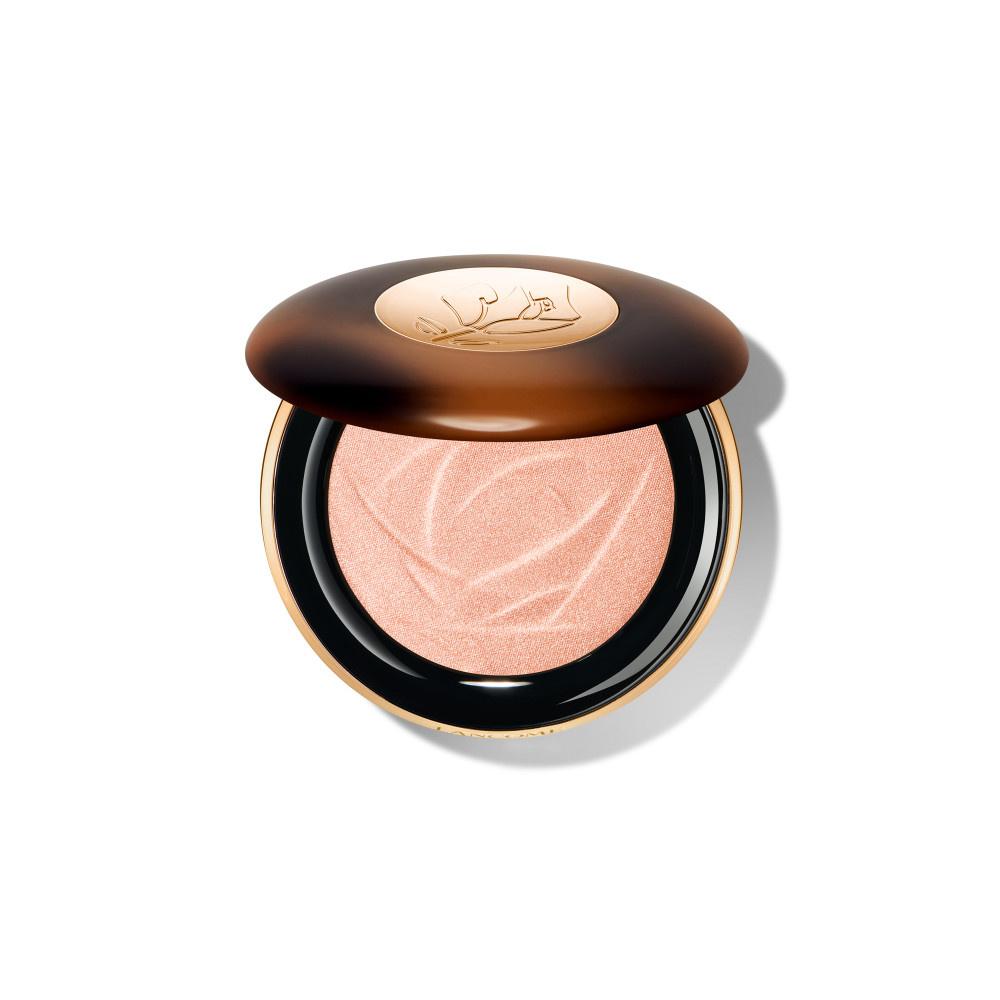 LANCÔME Teint Idôle Ultra Wear Highlighter