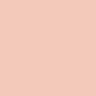 Light Glow - 01