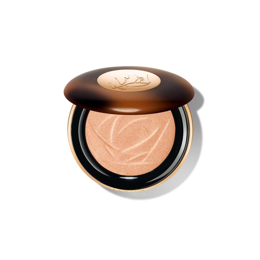 LANCÔME Teint Idôle Ultra Wear Highlighter