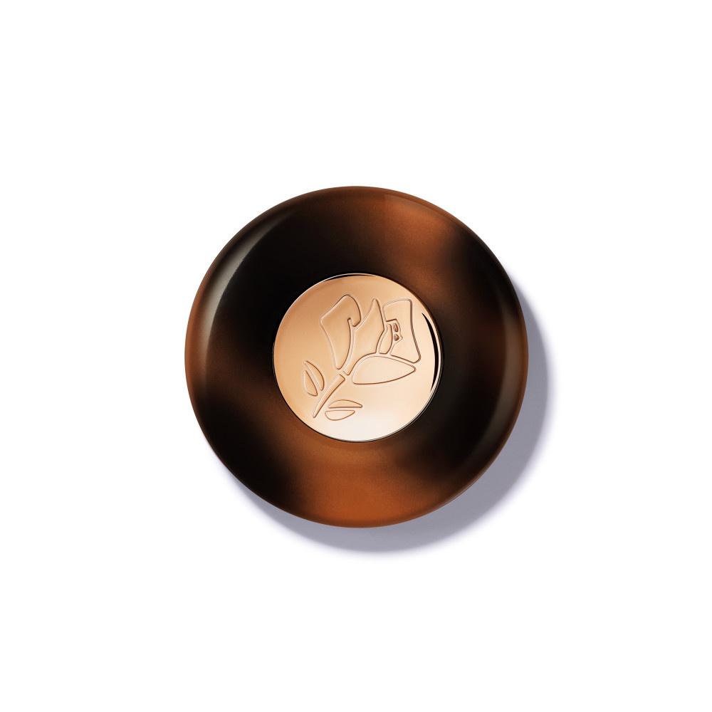 Produktbild LANCÔME Teint Idôle Ultra Wear Highlighter 2 von 3
