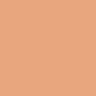 Medium Glow - 02