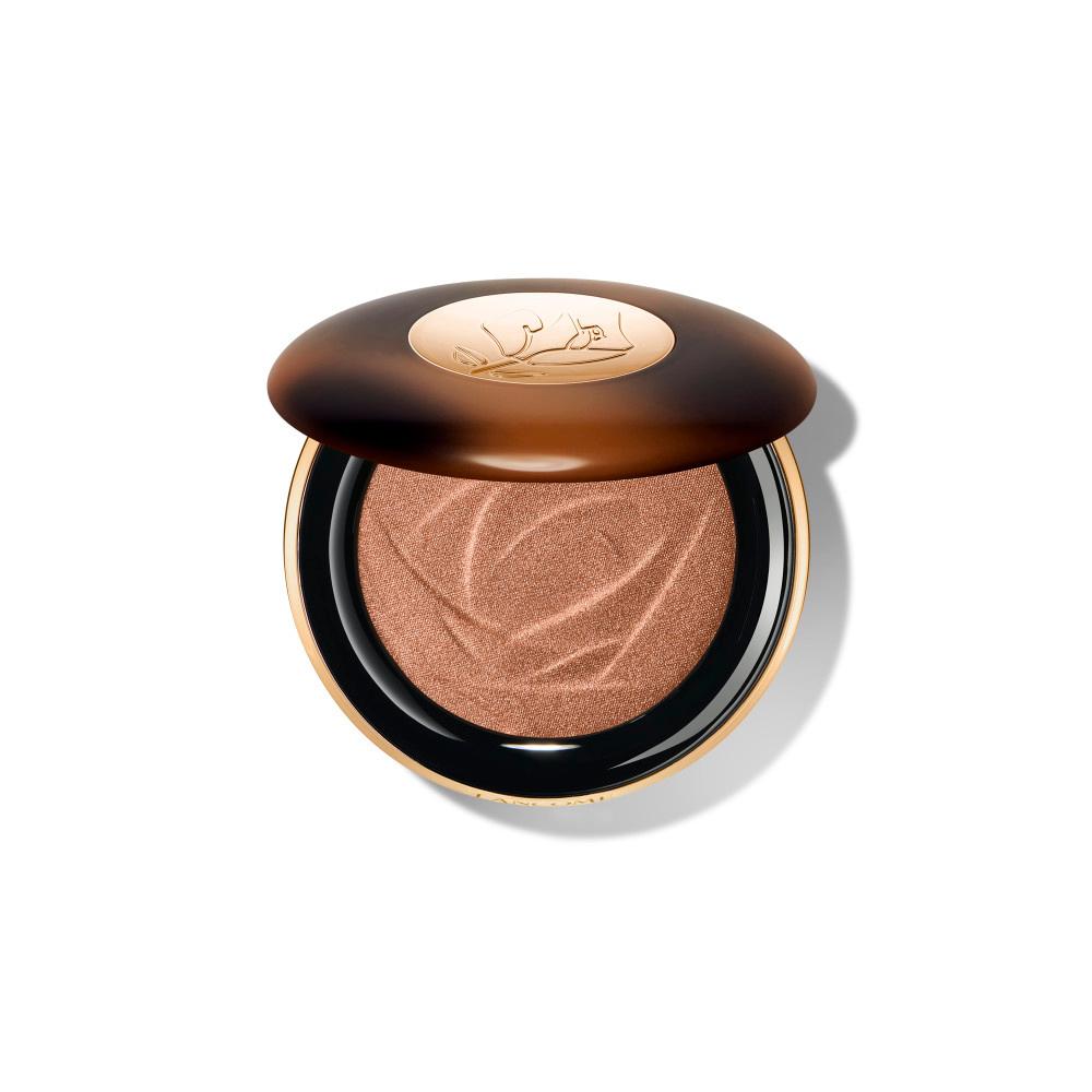 LANCÔME Teint Idôle Ultra Wear Highlighter
