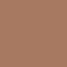Deep Glow - 03