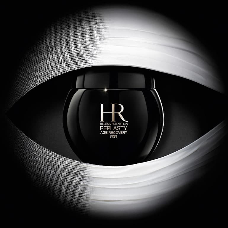 Produktbild HELENA RUBINSTEIN Re-Plasty Age Recovery Eye Augenpflege 2 von 7