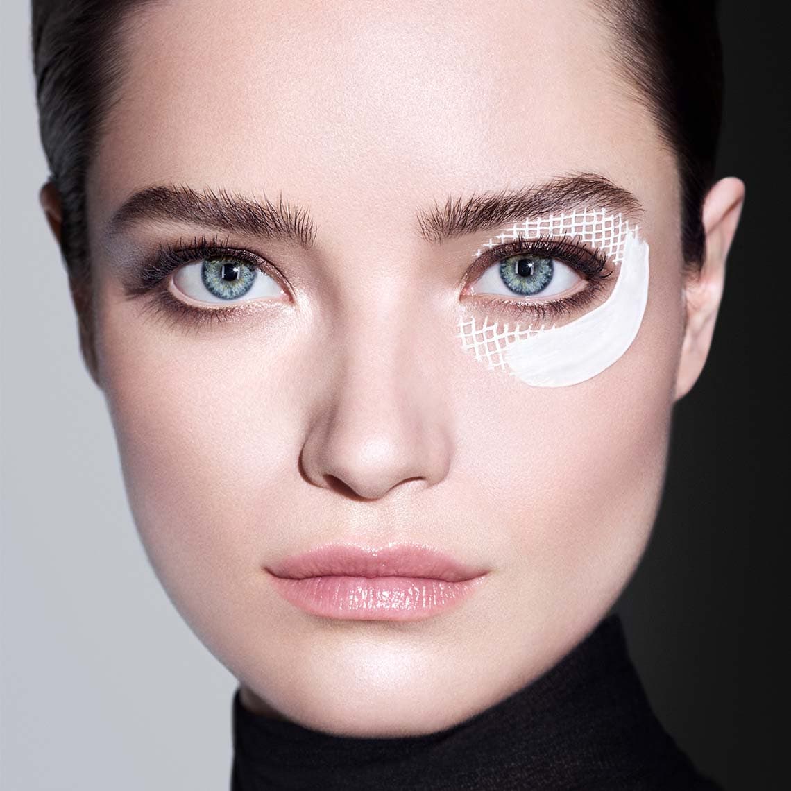 Produktbild HELENA RUBINSTEIN Re-Plasty Age Recovery Eye Augenpflege 3 von 7