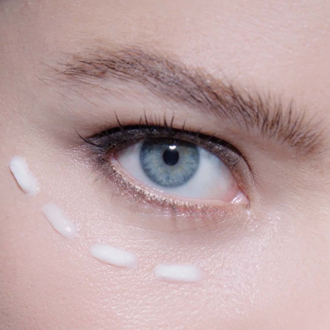 Produktbild HELENA RUBINSTEIN Re-Plasty Age Recovery Eye Augenpflege 4 von 7