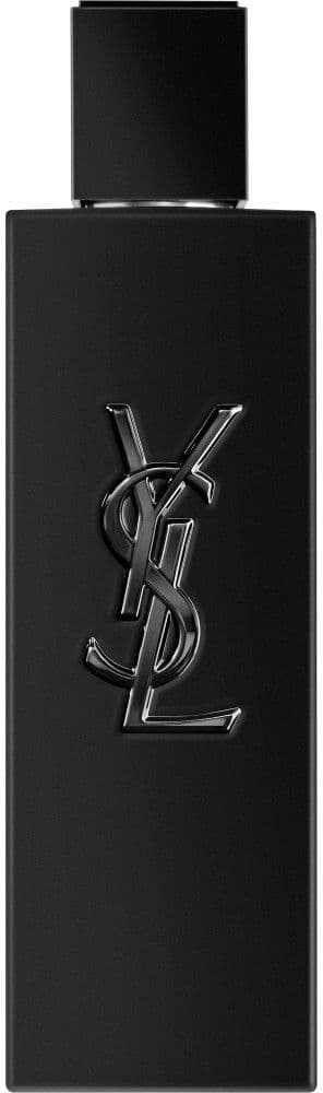 Yves Saint Laurent MYSLF Le Parfum Nachfüllbar