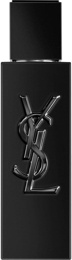 Yves Saint Laurent MYSLF Le Parfum Nachfüllbar