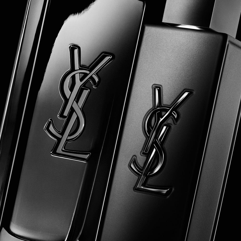Produktbild Yves Saint Laurent MYSLF Le Parfum 3 von 8