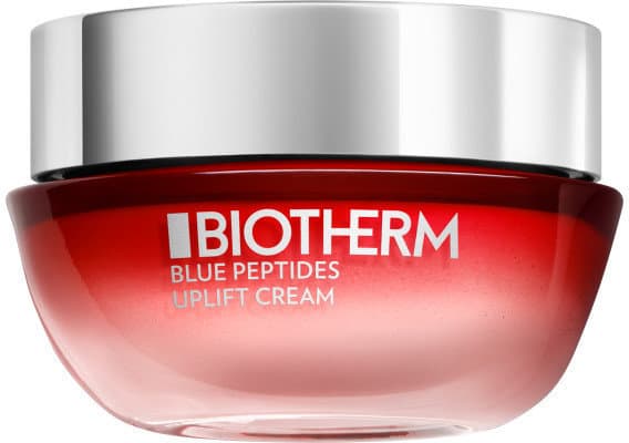BIOTHERM Blue Peptides Uplift Cream