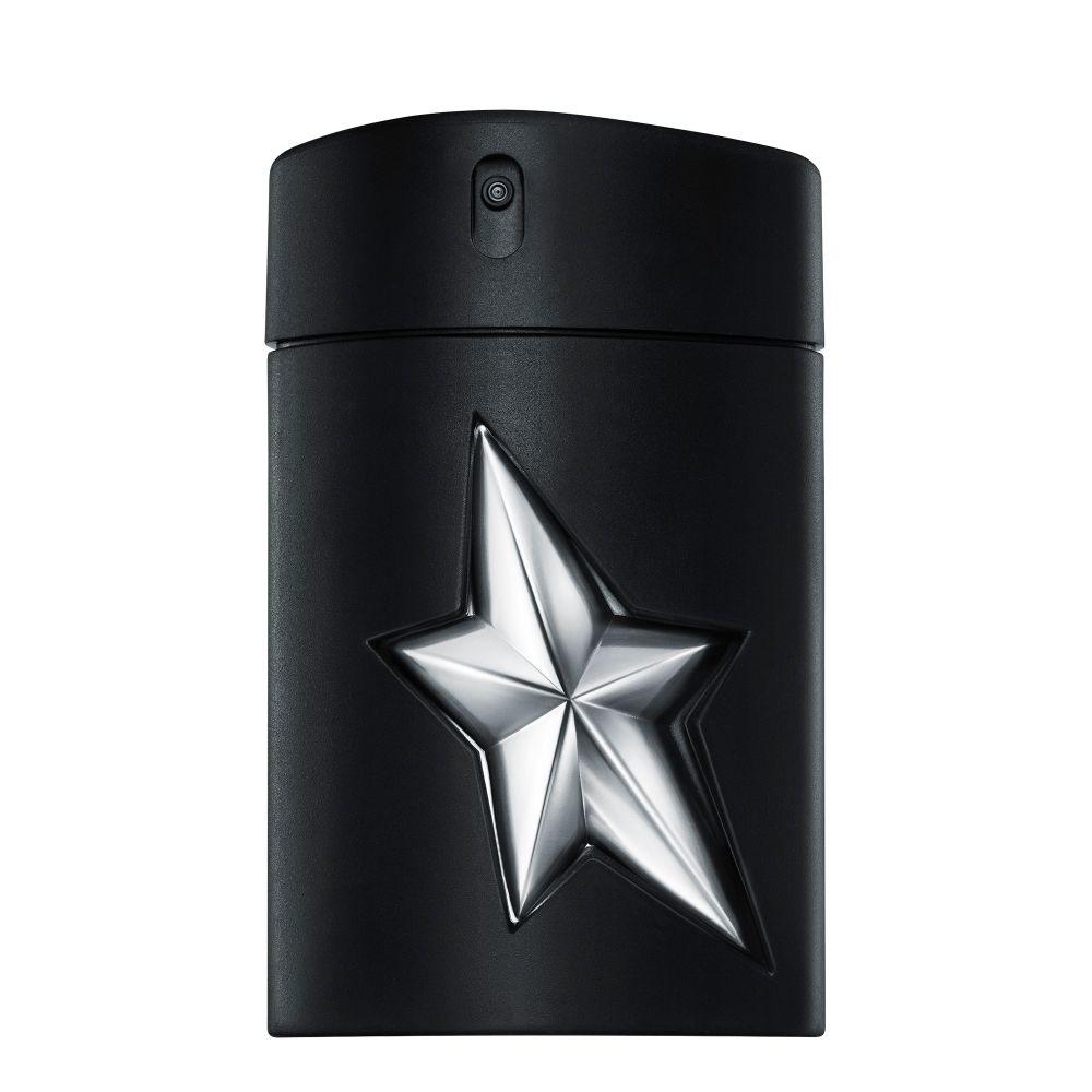 MUGLER A-Men Fantasm Eau de Parfum