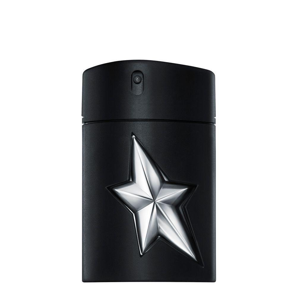 MUGLER A-Men Fantasm Eau de Parfum