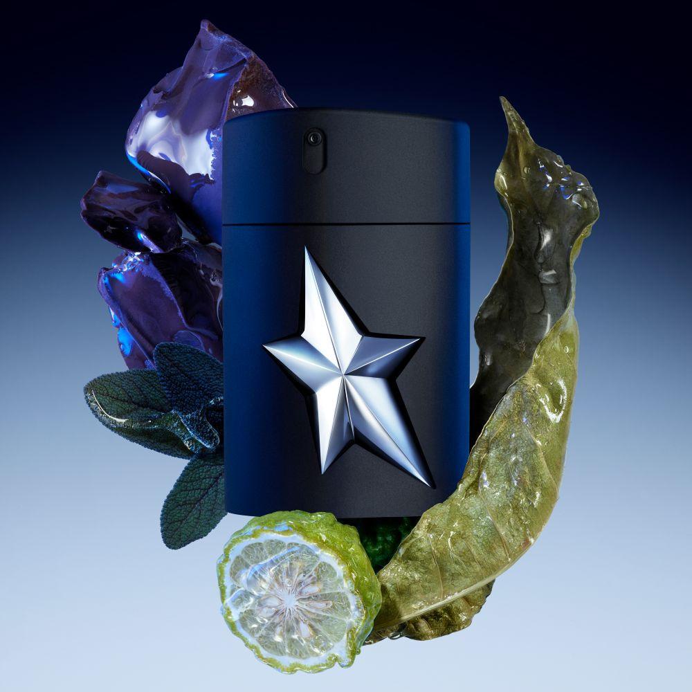 Produktbild MUGLER A-Men Fantasm Eau de Parfum 4 von 6