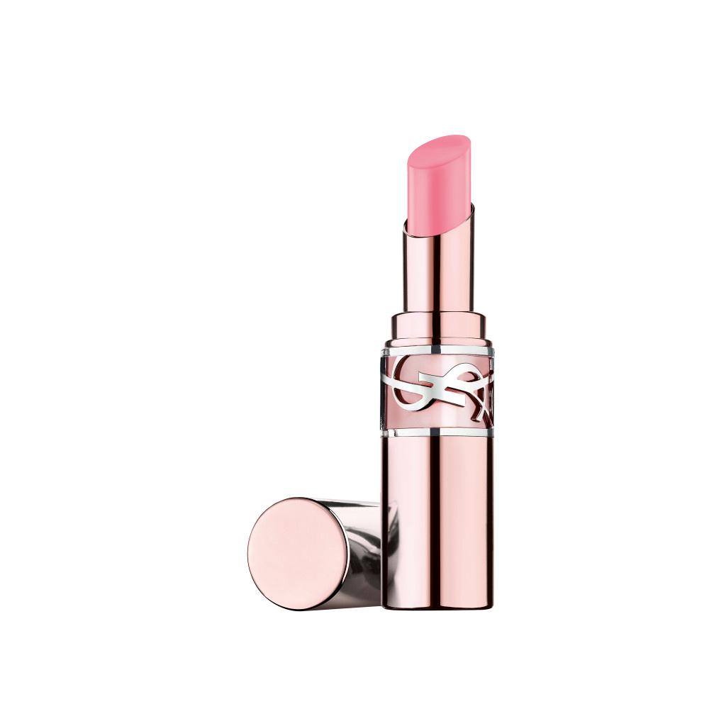 Yves Saint Laurent Loveshine Candy Glow