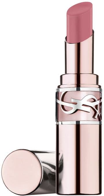 Yves Saint Laurent Loveshine Candy Glow