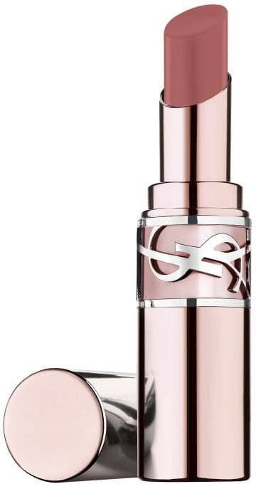 Yves Saint Laurent Loveshine Candy Glow