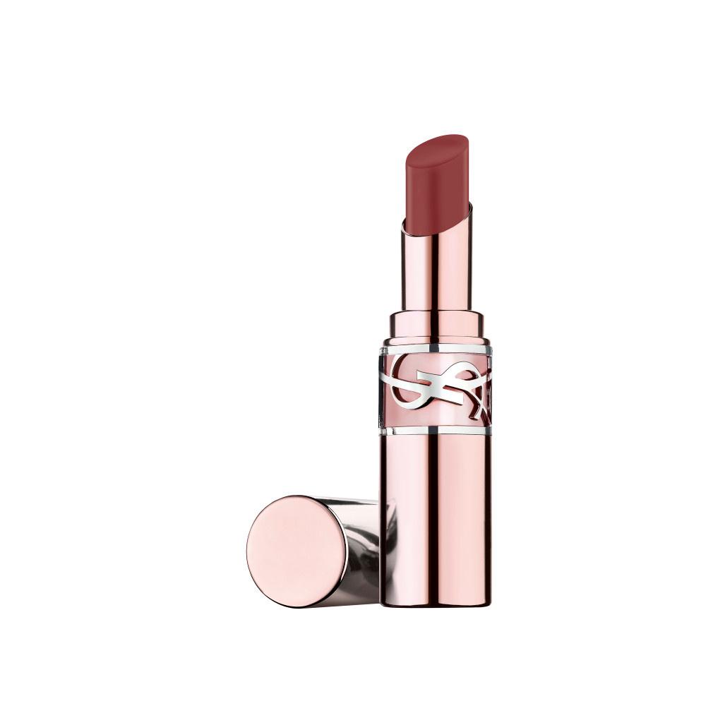Yves Saint Laurent Loveshine Candy Glow