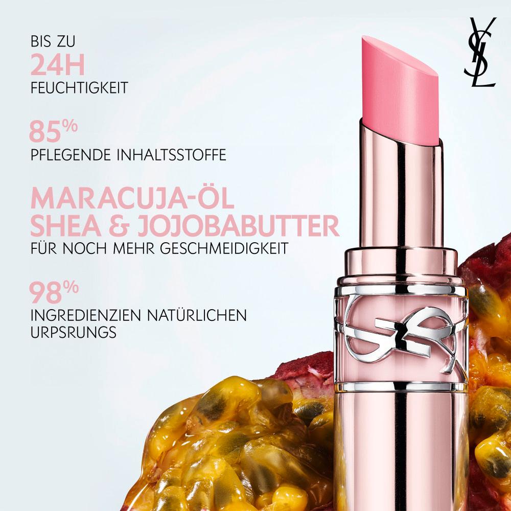 Produktbild Yves Saint Laurent Loveshine Candy Glow 5 von 7
