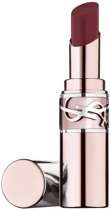 Yves Saint Laurent Loveshine Candy Glow